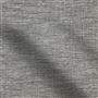 Tangalle Charcoal