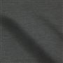 Lorton Graphite