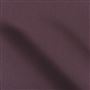 Belloni Plum