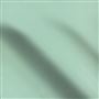 Calozzo Pale Aqua