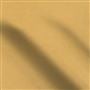 Madrid Ochre