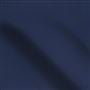 Calozzo Indigo