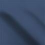 Calozzo Cobalt