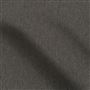 Spinelli Graphite