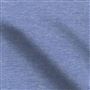 Ventoux Cobalt
