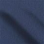 Spinelli Indigo