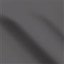 Calozzo Gunmetal