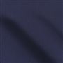 Belloni Midnight