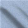 Ventoux Cerulean