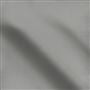 Calozzo Zinc