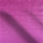 Vicenza Fuchsia