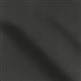 Calozzo Graphite
