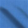 Brera Moda Ultramarine