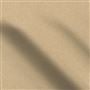 Belloni Alta Seagrass