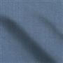 Brera Moda Denim