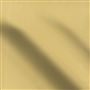 Calozzo Stretto Gold