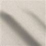 Ventoux Linen