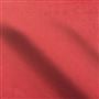 Vicenza Scarlet