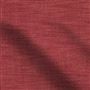 Tangalle Scarlet