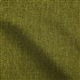 Birkett Apple