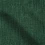 Birkett Jade
