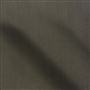Calozzo Walnut
