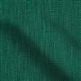 Birkett Viridian