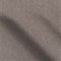 Spinelli Slate