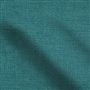 Birkett Turquoise