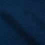 Birkett Cobalt