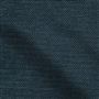 Birkett Indigo