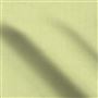 Brera Moda Lime