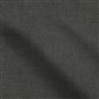 Birkett Charcoal