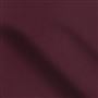 Calozzo Cassis