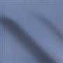 Calozzo Stretto Moonstone