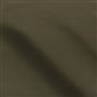 Tizzoro Olive