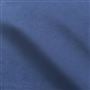 Vicenza Indigo