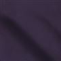 Calozzo Amethyst 