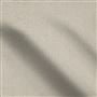 Birkett Parchment