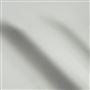 Calozzo Stretto Platinum