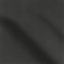 Calozzo Stretto Graphite