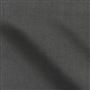 Brera Moda Charcoal