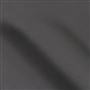 Calozzo Stretto Steel