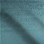 Vicenza Teal