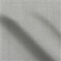 Brera Moda Pewter