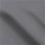 Trentino Stretto Graphite