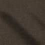 Birkett Cocoa