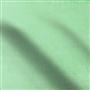 Vicenza Malachite