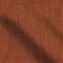 Birkett Sienna