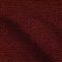 Birkett Claret